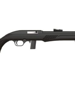 Rossi RS22 22LR Rimfire Rifle (Cosmetic Blemishes)