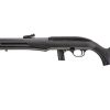 Rossi RS22 22LR Semi-Automatic Rimfire Rifle with Threaded Barrel