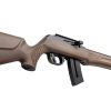 Rossi RS22 22WMR Semi-Automatic Rimfire Rifle with Bronze Stock - RIFLES - Hewitt Gun Shop