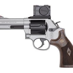 SW14635_2.jpg | Hewitt Gun Shop