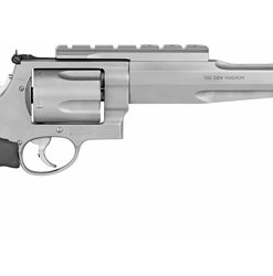 SW170299-A_2 | Hewitt Gun Shop