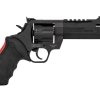Taurus Raging Hunter .357 Mag Revolver 7rd Black - Uncategorized - Hewitt Gun Shop