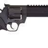 TAURUS Raging Hunter .357 Mag 6.75″ 7-Rd Revolver