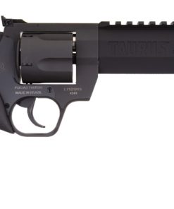 TAURUS Raging Hunter .357 Mag 6.75″ 7-Rd Revolver