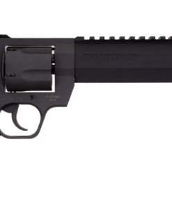 Taurus Raging Hunter .357 Magnum Revolver — 7rd