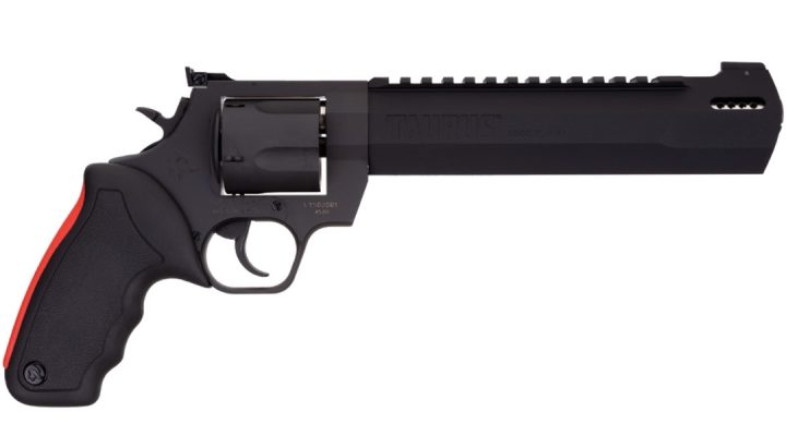TA3578RHB | Hewitt Gun Shop