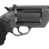 Taurus Judge Public Defender Revolver .45 LC/.410 Bore 5rd - Uncategorized - Hewitt Gun Shop