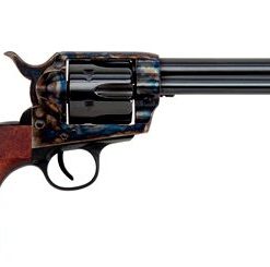 Traditions 1873 Single Action Revolver .357 Magnum 5.5″