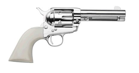 TD55NKWT | Hewitt Gun Shop