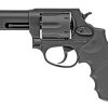 TAURUS 856 Defender Revolver 3″ Barrel, 6rd Hogue Grip
