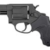 Taurus 905 9mm 2″ Revolver 5rd