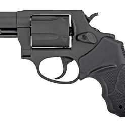 Taurus 905 9mm 2″ Revolver 5rd