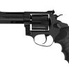 Heritage Rough Rider SRR22BS6PG .22 LR 6.5″ 6-Round Heritage Rough Rider SRR22BS6PG .22 LR 6.5″ 6-Round - Revolvers - Hewitt Gun Shop