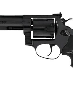 Rossi RM66 .357 Magnum 6″ 6-Round Revolver - Uncategorized - Hewitt Gun Shop