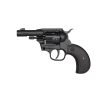 Chiappa Rhino 30DS 10mm 3″ Nickel Revolver Chiappa Rhino 30DS 10mm 3″ Nickel Revolver - Revolvers - Hewitt Gun Shop