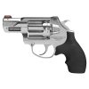 Diamondback SDR Revolver 9mm Luger +P 2 in 6-Round - Uncategorized - Hewitt Gun Shop