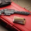 Springfield Armory Model 2020 Heatseeker .308 Pistol - Pistols - Hewitt Gun Shop