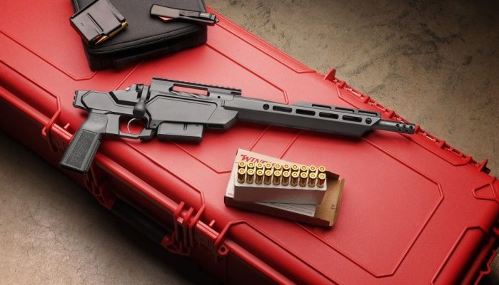 heatseeker-pistol-tgb.jpg | Hewitt Gun Shop