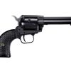 Heritage Rough Rider SRR22BS6PG .22 LR 6.5″ 6-Round - Uncategorized - Hewitt Gun Shop