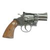 Heritage Rough Rider Steel Frame Sabre Sand Cerakote Handgun .22 LR 6rd Capacity 6.5″ Barrel Polymer Black - Uncategorized - Hewitt Gun Shop