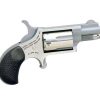 North American Arms Mini .22 Magnum Revolver, 1 5/8 inch - Revolvers - Hewitt Gun Shop