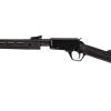 Rossi Gallery 22LR Pump-Action Rimfire Rifle - RIFLES - Hewitt Gun Shop