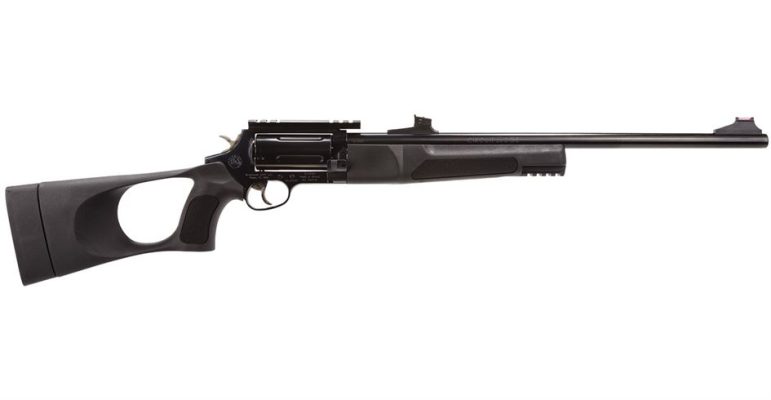 q1.jpg | Hewitt Gun Shop