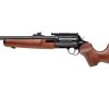 Rossi Rossi Circuit Judge 45 Colt / 410 Rifle (Cosmetic Blemishes) - RIFLES - Hewitt Gun Shop