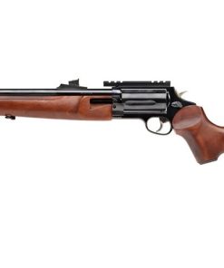 Rossi Rossi Circuit Judge 45 Colt / 410 Rifle (Cosmetic Blemishes)