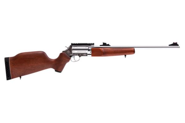 q7.jpg | Hewitt Gun Shop