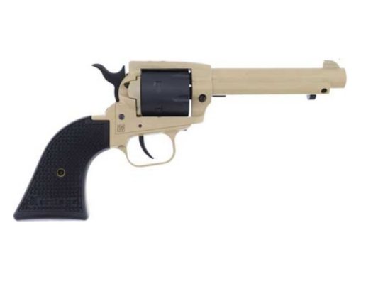 sand4757f1e | Hewitt Gun Shop