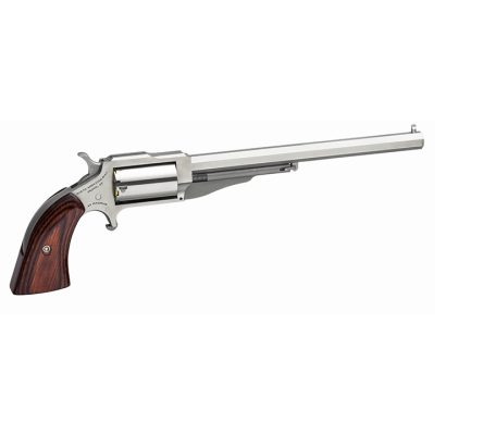 sherrif64efd | Hewitt Gun Shop