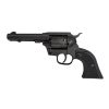 Diamondback Sidekick Revolver .22 LR/.22 Mag, 9-Round - Uncategorized - Hewitt Gun Shop