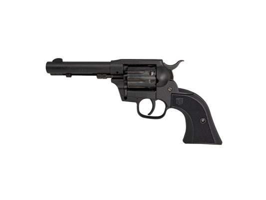 sk63d4 | Hewitt Gun Shop