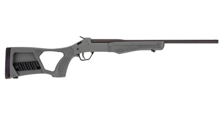 ss1.jpg | Hewitt Gun Shop