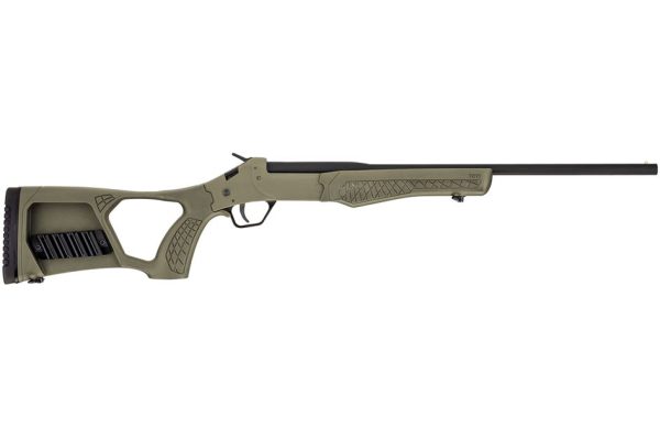 ss10.jpg | Hewitt Gun Shop