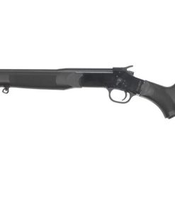 Rossi .410 Bore Single Shot Youth Shotgun