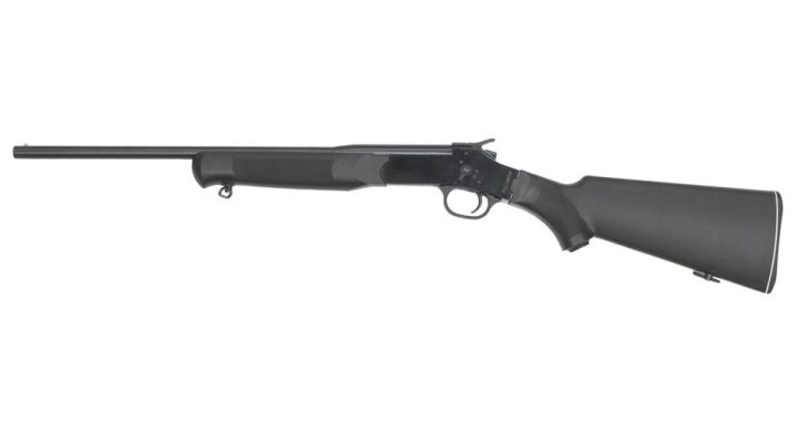 ss3.jpg | Hewitt Gun Shop