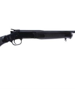 Rossi Youth .410 Gauge Single-Shot Shotgun