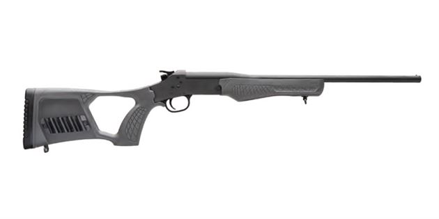 Rossi Tuffy .410 Gauge Break-Open Shotgun (Cosmetic Blemishes) Rossi Tuffy .410 Gauge Break-Open Shotgun (Cosmetic Blemishes) - Rossi - Hewitt Gun Shop