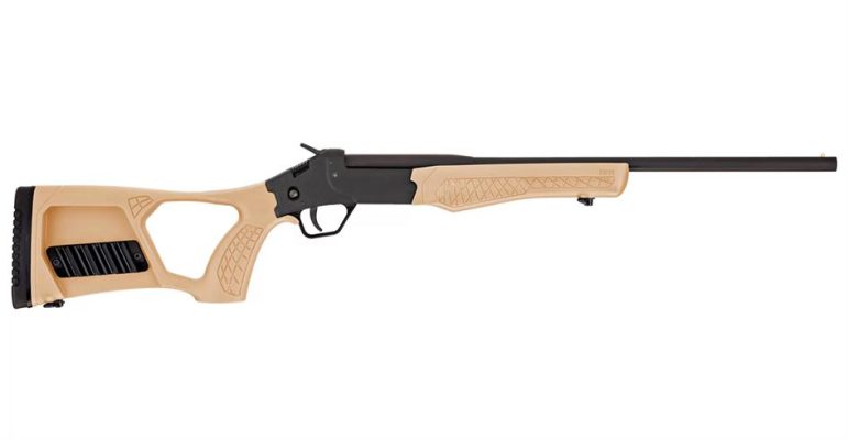 ss9.jpg | Hewitt Gun Shop