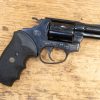 Rossi Circuit Judge 45 Colt/410 Gauge Rifle with Gold Trigger (Cosmetic Blemishes) - RIFLES - Hewitt Gun Shop
