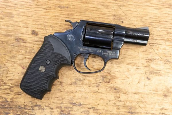 u1.jpg | Hewitt Gun Shop