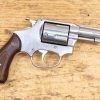 Rossi M88 38 Special Police Trade-in Revolver - Revolvers - Hewitt Gun Shop