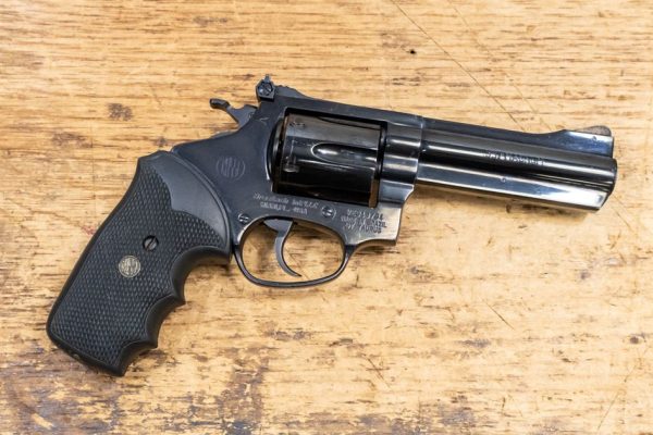 u11.jpg | Hewitt Gun Shop