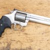 Rossi M713 357 MAG Police Trade-in Revolver - Revolvers - Hewitt Gun Shop
