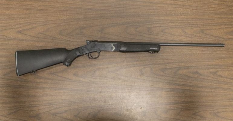 u15.jpg | Hewitt Gun Shop