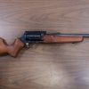 Rossi Circuit Judge 410 Bore/45LC UAWS Police Trade-In Carbine SA/DA - RIFLES - Hewitt Gun Shop