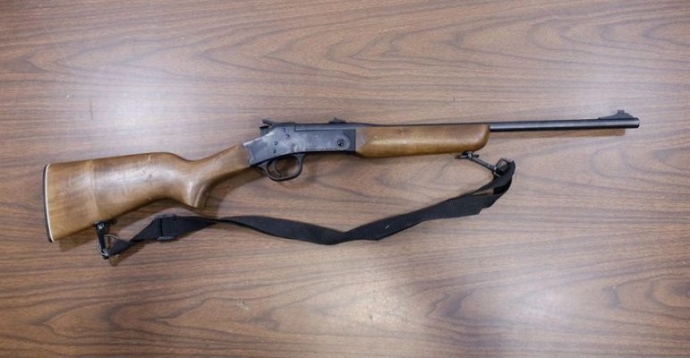 u18_result.jpg | Hewitt Gun Shop