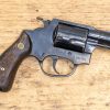 Rossi 410 Gauge Police Trade-in Shotgun - Rossi - Hewitt Gun Shop
